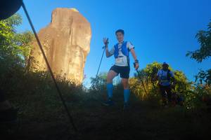 BIB: 
                            <button type="button" onclick="openModal(19064329)" class="btn btn-primary btn-sm float-right btn-popup" data-toggle="modal" data-target=".modal-high-quality">
                        <i class="fas fa-shopping-cart"></i> Add to Cart
                    </button>
                                            <button type="button" onclick="isThisMe(19064329, true)" class="btn btn-success btn-sm float-right btn-popup btn-isme hidden" data-toggle="tooltip" data-placement="bottom" title="นี่คือรูปของคุณใช่ไหม คลิกที่นี่เพื่อเอาเข้าอัลบั้ม">
                        <i class="fas fa-plus"></i> Add to album
                    </button>
                    <button type="button" onclick="isThisMe(19064329, false)" class="btn btn-warning btn-sm float-right btn-popup btn-isnotme hidden">
                        <i class="fas fa-ban"></i> Remove from album
                    </button>